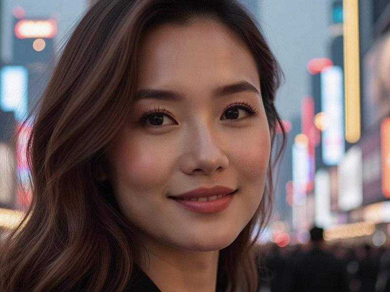 【水陆交响：上海与周边城镇的三百年共生记】