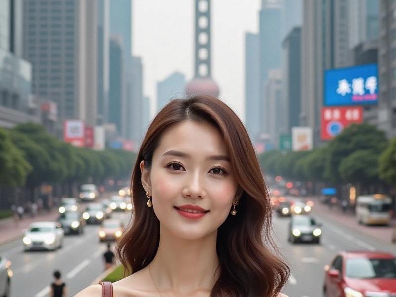 Shanghai 2025: Where Wall Street Meets the Bund - The Making of Asia's Undisputed Financial Capital