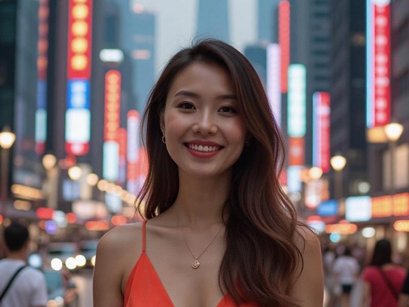 Neon Renaissance: How Shanghai's Elite Clubs Are Redefining Nightlife Civilization