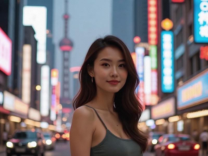 【深度调查】