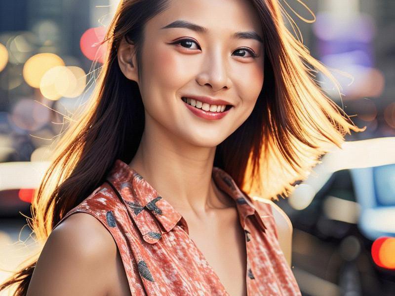 A Comprehensive Guide to Shanghai and Its Surrounding Areas