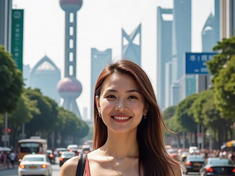 Shanghai After Dark: How the City's Entertainment Venues Are Reinventing Nightlife Culture