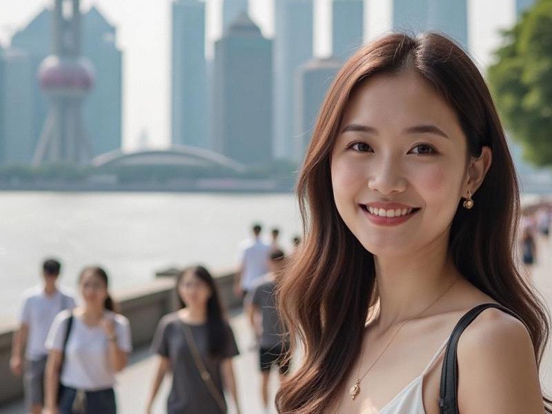 The Velvet Rope Economy: Shanghai's Luxury Nightlife Renaissance