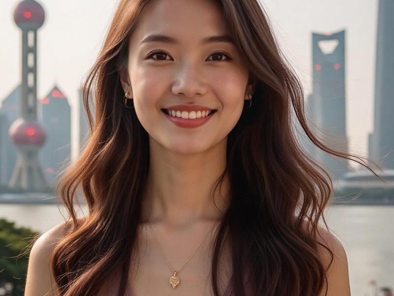Shanghai's Nightlife 3.0: How the City's Entertainment Venues Are Setting New Global Standards