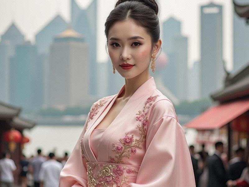 【叠影】衡复风貌区的记忆年轮：梧桐叶落处的百年对话