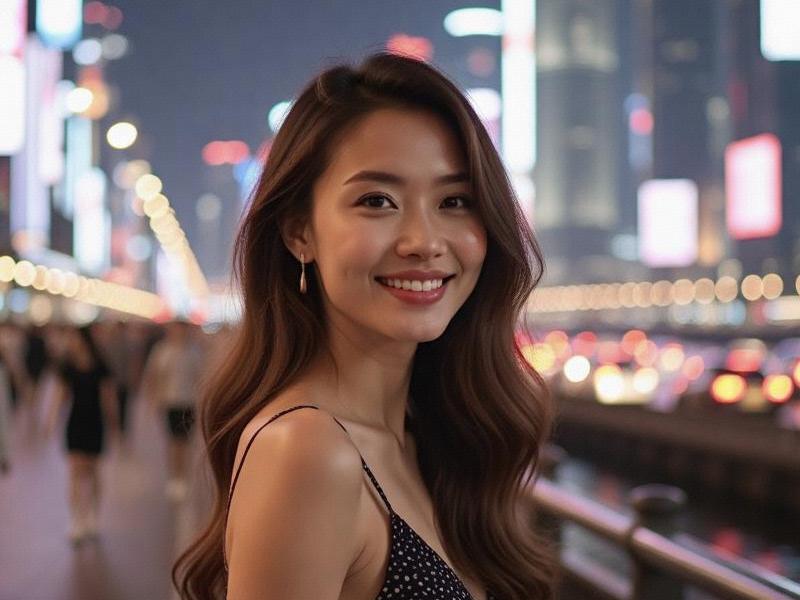 Shanghai's Nightlife Evolution: The New Era of Premium Entertainment Clubs