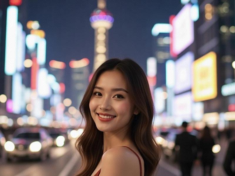 《潮涌长三角：上海与周边城市的百年文化对话》