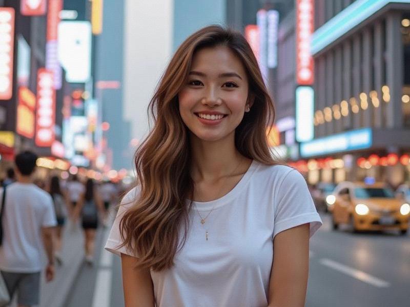 Shanghai's Dual DNA: Where Futurism Meets Tradition in China's Global City