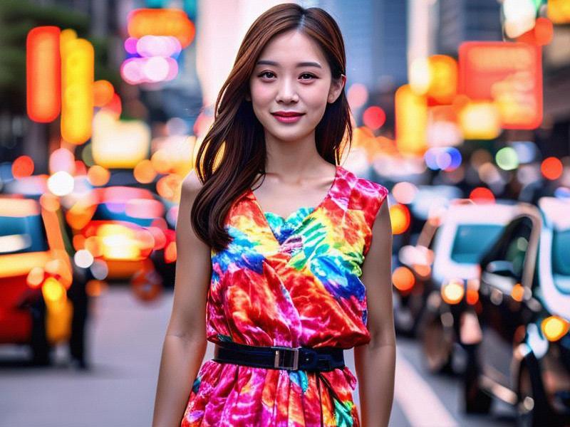 Exploring Shanghai's Vibrant Entertainment Scene: A Guide to the City's Top Attractions