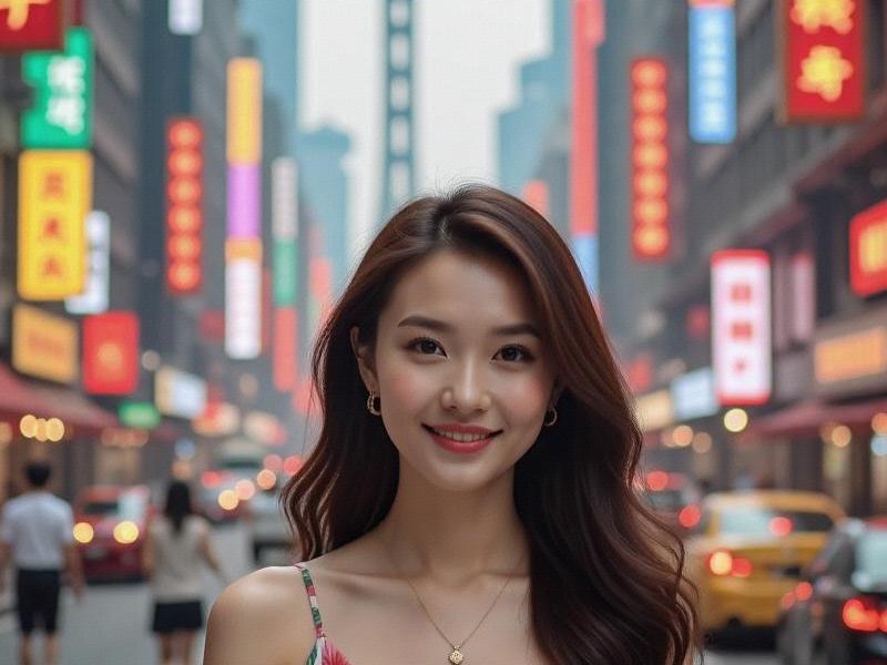 Shanghai’s Photonic Muses: Quantum Beauty Ecosystems Redefining Cosmopolitan Aesthetics