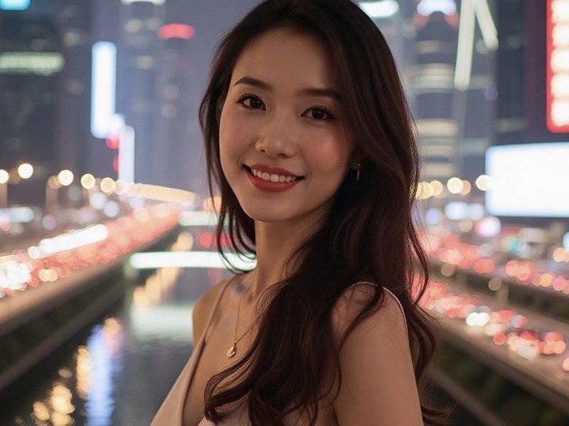 The Silicon Bund: How Shanghai's Innovation Ecosystem is Challenging Global Tech Hierarchy