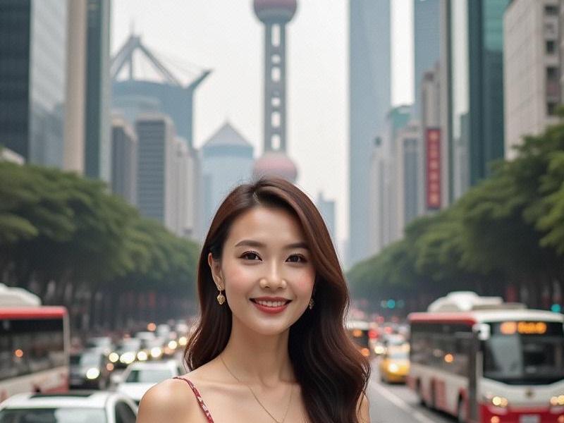 【产业变革】上海高端娱乐会所的