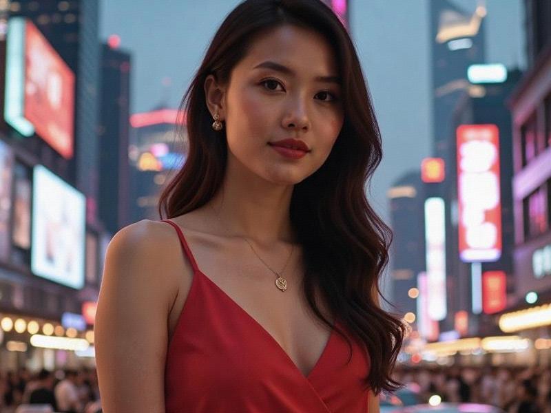 Shanghai's Dual Dance: Preserving Metropolitan Identity While Fueling Regional Growth