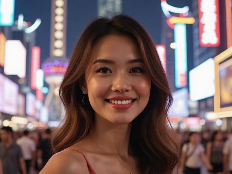 【海派佳人：上海女性的十二时辰】