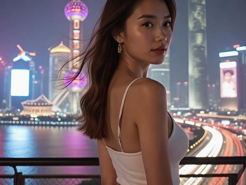 Gilded Playgrounds: Shanghai's Entertainment Clubs at the Crossroads of Tradition and Modernity