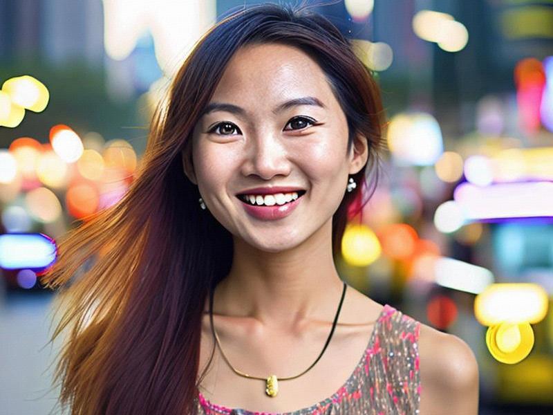 Shanghai's Vibrant Cultural Life: A Blend of Tradition and Modernity