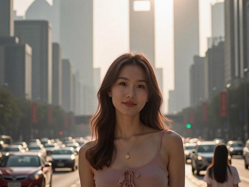 The Platinum Standard: How Shanghai's Elite Entertainment Venues Are Redefining Nightlife in 2025