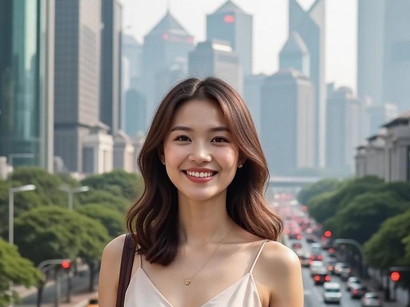 The Great Integration: How Shanghai and Its Neighbors Are Building the World's Next Megaregion