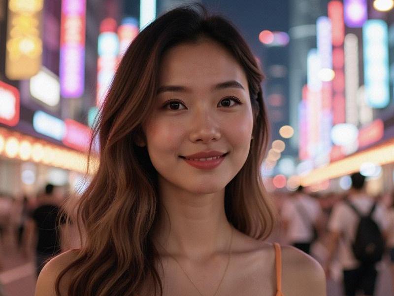 《从