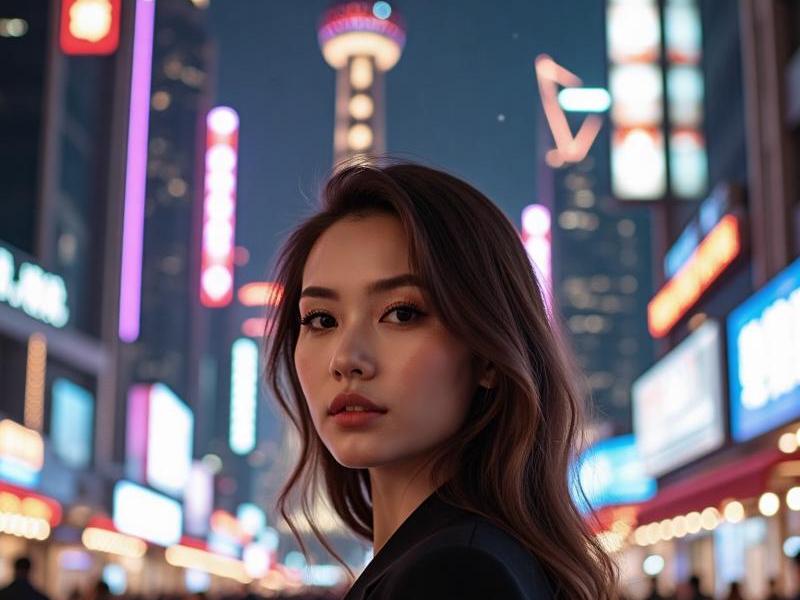 【暗流与明规】2025上海高端会所的双面叙事：在隐秘与透明间起舞