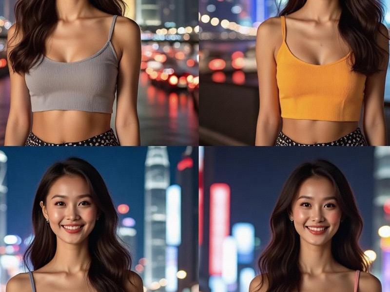 Shanghai’s Quantum Leap: Orchestrating a New Era of Urban Innovation