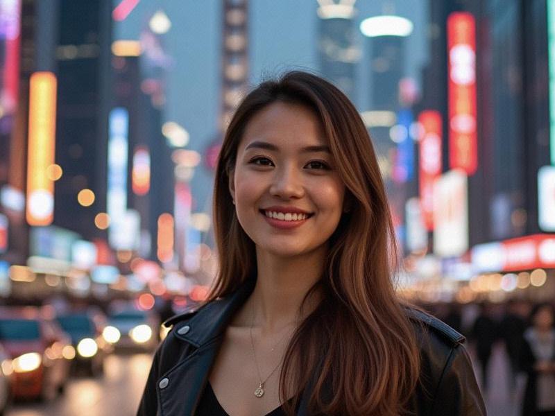 【石库门密码：解码上海弄堂里的中国式现代性】
