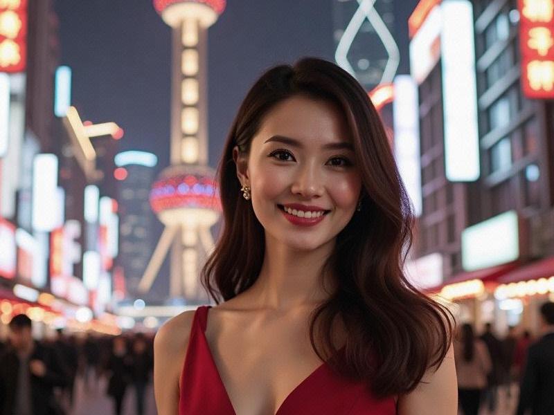 《梧桐树下：上海记忆的三种保鲜术》