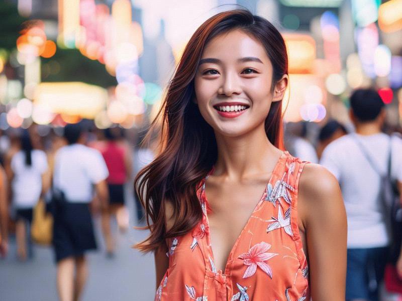 Shanghai's Journey Towards a Sustainable Future: A Comprehensive Analysis of Urban Development and Environmental Protection
