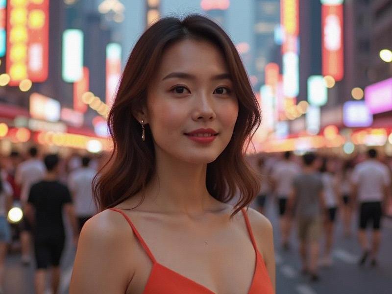 Shanghai's Nightlife Renaissance: How Luxury Clubs Became Cultural Powerhouses