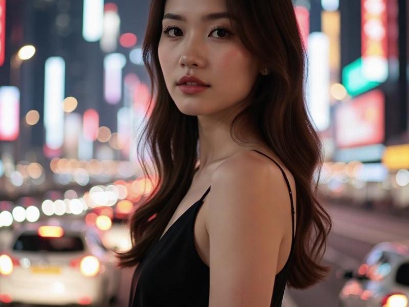 江海交汇处的烟火与远方：解码上海及周边城市的共生密码