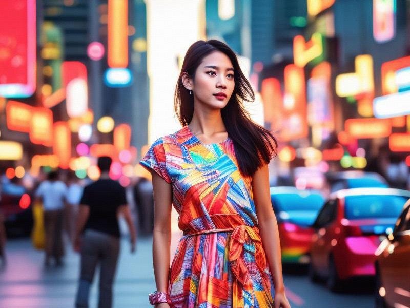 Shanghai's Journey to Becoming a Global Innovation Hub