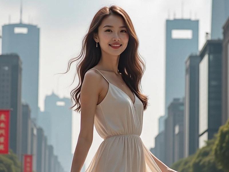 Shanghai's Nightlife Renaissance: The Evolution of Premium Entertainment Clubs in 2025