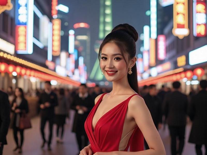 【夜上海十二重奏：娱乐会所的百年变奏曲】