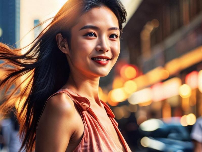Shanghai: A Comprehensive Guide to Its Rich History and Cultural Sights