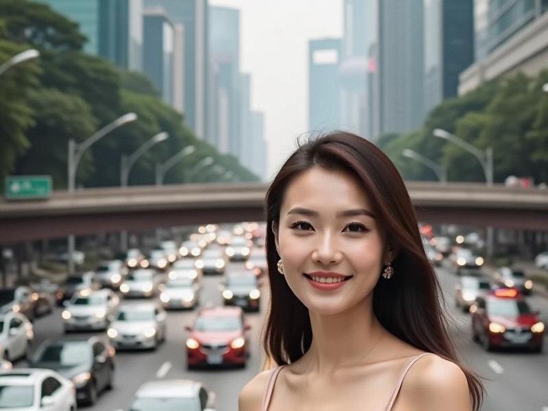 Shanghai's Cultural Rebirth: How the City is Reinventing Its Creative Soul