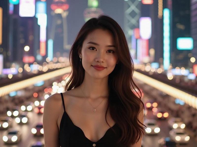 Shanghai's Quantum Hydraulic Renaissance: Neural Canals & AI Climate Accords Redefining Urban Futures
