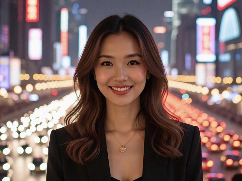 潮汐之间：上海与长三角的千年对话录