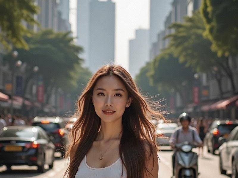 【长三角新观察】从