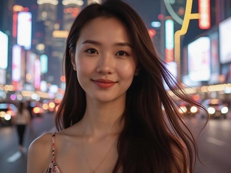Shanghai 2025: The Phoenix Rising Between Heritage and Hypermodernity