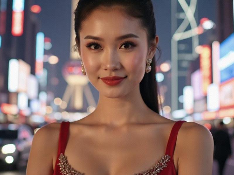 【潮汐线：上海与杭州的双城文化光谱】