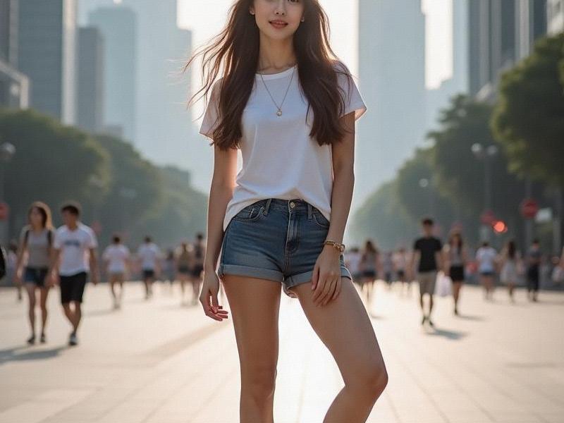 The Greater Shanghai Megaregion: How China's Economic Powerhouse Is Redrawing Its Boundaries