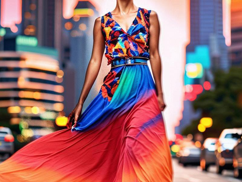 Shanghai and Its Surrounding Areas: A Comprehensive Overview