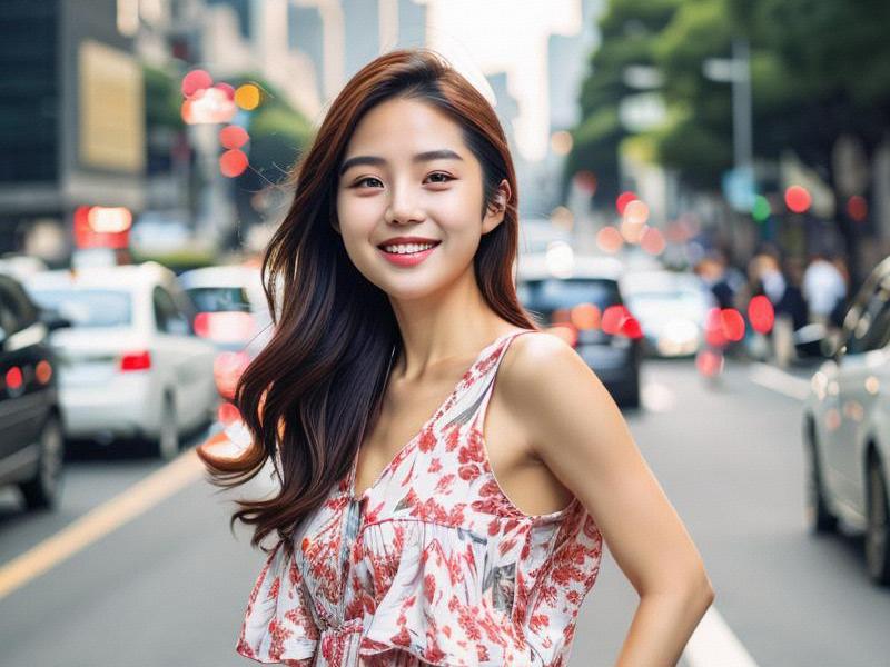 The Mysteries and Wonders of Shanghai: A Journey Through the City's Hidden Gems