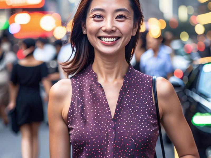 Shanghai Entertainment Centers and Nightclubs: A Vivid Tapestry of Urban Nightlife
