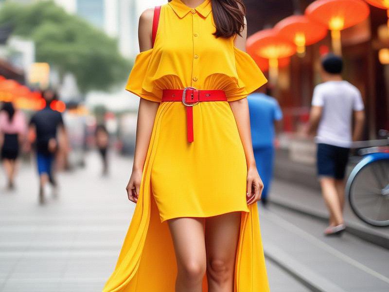 Exploring the Enchanting Combination of Shanghai and Its Surrounding Areas: A Journey Through Culture, History, and Natural Beauty