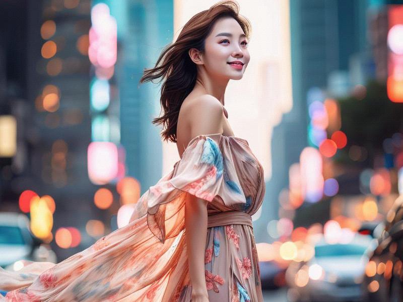 Shanghainese Entertainment Centers: An Exploration of Cultural and Social Life