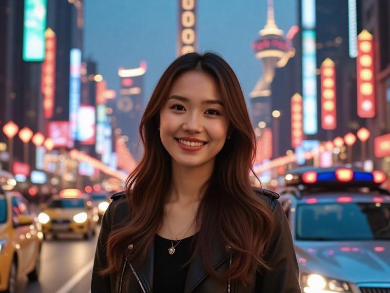 弄堂里的月光宝盒
