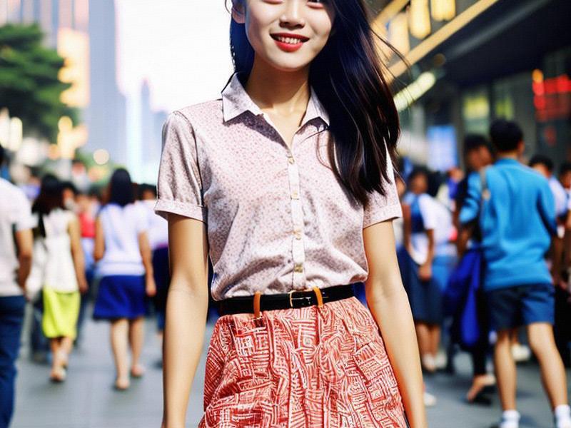 Shanghai Entertainment Venues: A Comprehensive Guide for Tourists and Foreigners