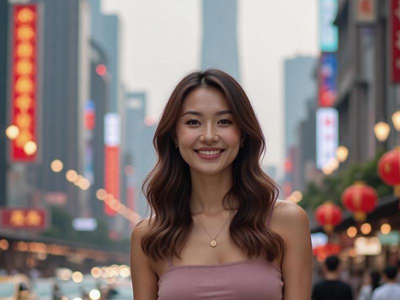 Neon Renaissance: How Shanghai's Nightlife Economy is Reinventing Itself