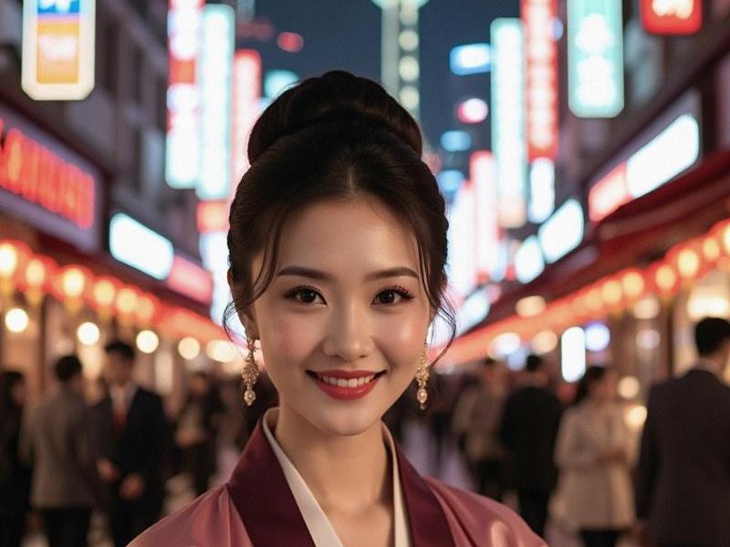 【梧桐叶落的城市密码】——上海衡复风貌区生活志